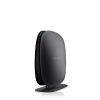 Networking Equipments - Belkin N150 Wireless Modem Router F9j1001zb