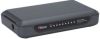 Networking Equipments - iBall 8-port Gigabit Switch Network Switch (black)