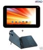 Computer Components - 7 Apad Tablet PC Android 4.0 With Tab Keyboard