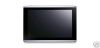 Computer Components - Acer Iconia A501 WiFi +3g 10.1 Tablet Dual Core