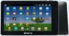 Computer Components - Bsnl Penta T-pad Android 4.0 Icecream Tablet