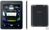 Computer Components - Viewsonic10 Viewpad 10e WiFi 9.7android 2.1 Tablet