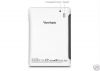 Computer Components - Viewsonic7e WiFi Viewpad 2.3 Android 4GB Tablet 7