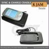 USB Sync & Charge Cradle - Imate K JAM