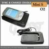 USB Sync & Charge Cradle - O2 Mini S