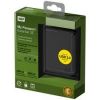 Drives, Writers And Storage - Wd 500gb Usb3.0 Passport Essentials External Hdd