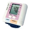 JBN Digital Wrist Blood Pressure Monitor