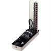 Sports & Fitness - Prolix Blood Pressure Monitor Sphygmomanometer