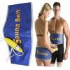 Sauna Ab Slimmer Slim Fit Belt