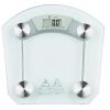 Digital LCD Electronic Weighing Scale Machine