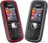 New Nokia 5030 Xpressradio Mobile Phone