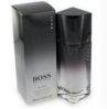 Original Boss Soul Cologne Pertfume Spray By Hugo Boss For Men / Gents