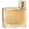 Dunhill Man Cologne By Alfred Dunhill For Men's Perfumes Fragrance 100ml