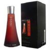 Original Hugo Deep Red Perfume By Hugo Boss For Women / Ladies