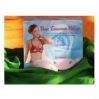 Health & Beauty - Breast Enlarge & Enhancement Massager + Free Gift