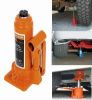 4 ton hydraulic car jack