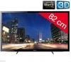 Televisions - Sony Bravia Kdl-32hx750 32 Inch Full HD LED 3d TV