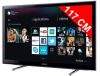 Televisions - Sony Bravia Kdl-46ex650 46 Inch Full HD LED TV