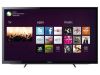 Televisions - Sony Bravia Kdl-46hx750 46 Inch Full HD LED 3d TV
