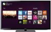 Televisions - Sony Bravia Kdl-55hx750 55 Inch Full HD LED 3d TV