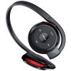 Nokia BH-503 A2DP Stereo Bluetooth Headphones