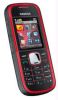 Nokia 5030 Xpressradio Mobile Phone
