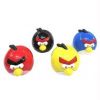 Mp3 Players - Cute Angry Birds USB MP3 Player 8 GB Expandable