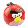 Mp3 Players - Cute Angry Birds USB MP3 Player 8 GB Expandable