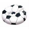 Toys & Games - Intime Brand Soccer Ball Beanless Bag Chair 100 Kg