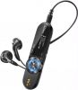 Sony 2GB Mp3 Walkman NWZ-B162F