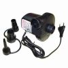 Home Decor & Furnishings - Stermay Branded Ht-196 Ac Air Pump Compressor