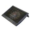Windwheel T638 USB Laptop Cooling Fan With Stand