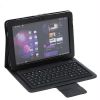 Computer Components - Samsung Tab 2 Bluetooth Keyboard With Case P7510