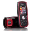 Nokia Mobile 5030 Xpressradio Phone