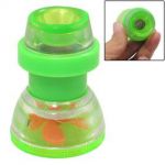 Best water purifier brands india under 5000