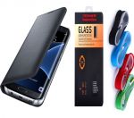 vivo y51l price in india 15th june 2017 with specification vivo y51l price in india 15th june 2017 with specification