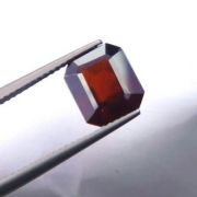 http://imshopping.rediff.com/imgshop/180-180/shopping/pixs/13067/d/DSC02793_4.27cts_gomedh._lab-certified-premium-4-27ct-natural-ceylon-gomedh.jpg