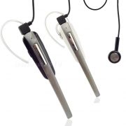 Universal HM1000 Bluetooth Headset Headphone Stereo for Samsung S4 OEM