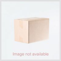 samsung sbh650