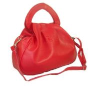 Estoss Set of 3 Handbag Combo HCMB2010 Ideal for Diwali Gifts Online