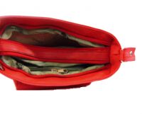 Estoss Mest2840 Red Sling Bag