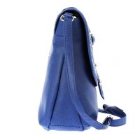 Estoss Blue Sling Bag
