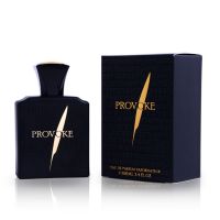 Afnan Provoke Black Perfume For Women 100 Ml