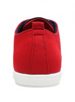 Port Bluster Casual Shoes