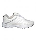 Zigaro Z36 White Running Sport Shoes