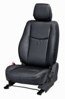 Pegasus Premium Xing Car Seat Cover