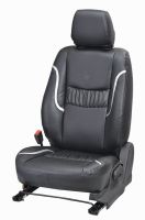 Pegasus Premium Scross Car Seat Cover