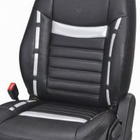 Pegasus Premium Terrano Car Seat Cover