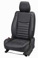 Pegasus Premium Verna Fluidic Car Seat Cover