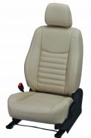Pegasus Premium Scorpio Car Seat Cover